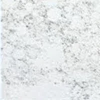 OKITE