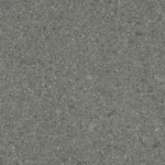Grigio Scuro 1405