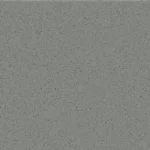 Grigio Nordico 1911