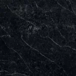 Nero di Ormea 8064