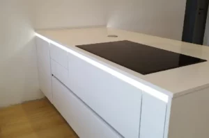 Calacatta Gold
