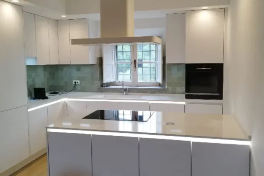 top cucina okite