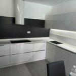 okite calacatta white 1