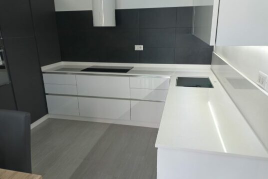okite calacatta white 2