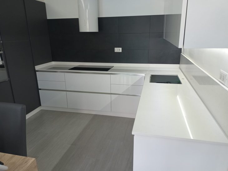 okite calacatta white 2