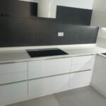 okite calacatta white 4