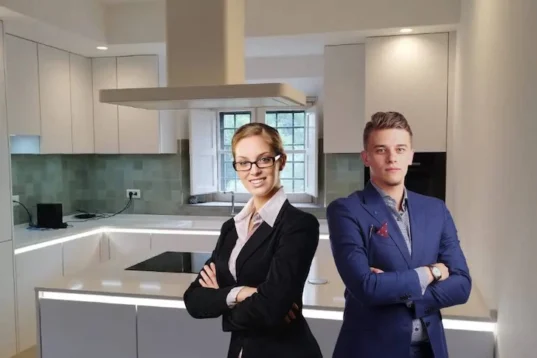 okite vs neolith
