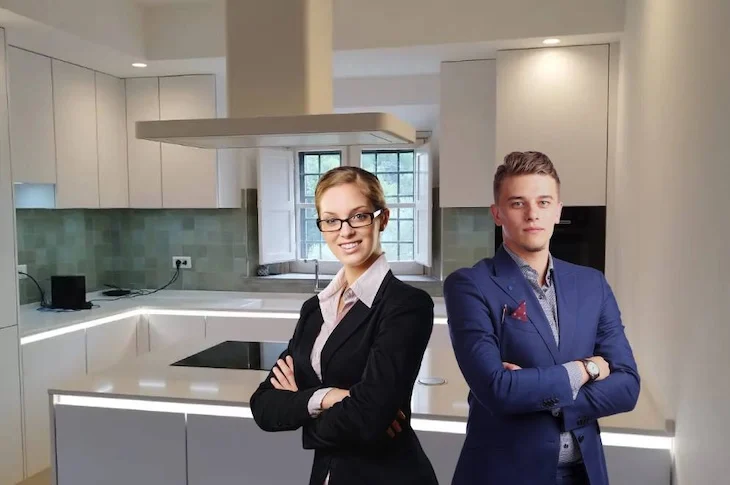 okite vs neolith